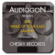 Audiogon1.jpg