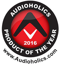 audioholics-2016-POY.jpg