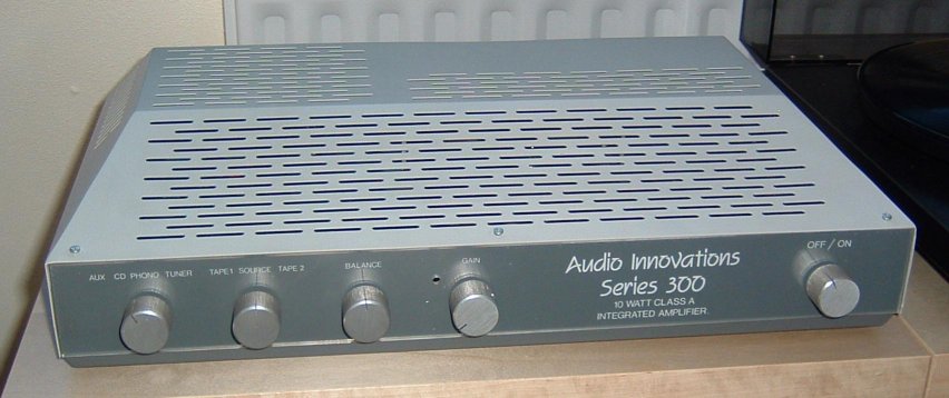 audioinnovations300.jpg