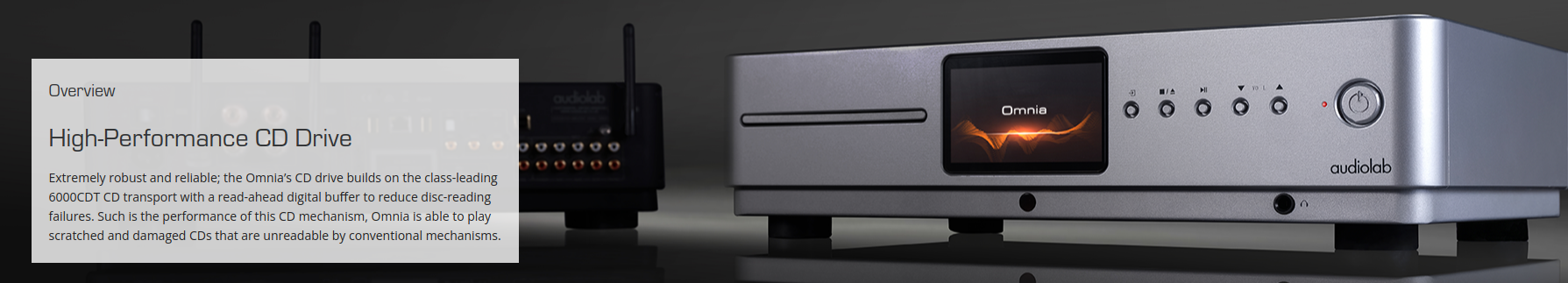 audiolab cd tray.png