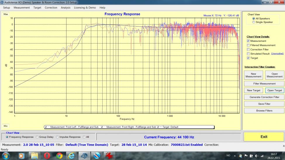 audiolense filter 14.jpg