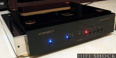 audiomeca.jpg