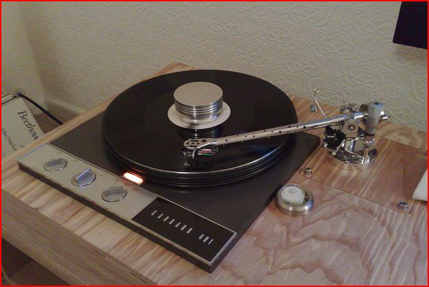 audiomods garrard.JPG
