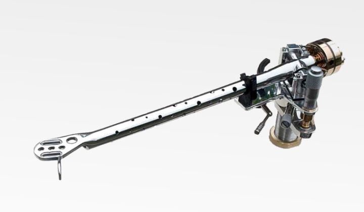 audiomods_tonearm.jpg