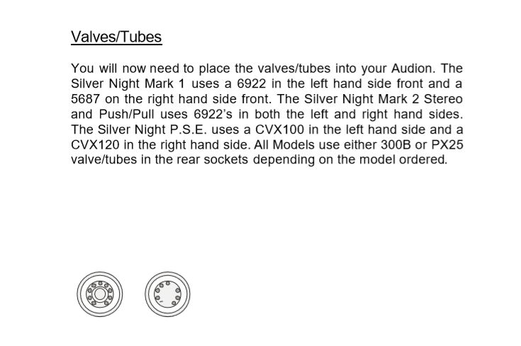 audion valve.JPG