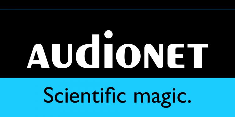 audionet_logo_2000px.jpg