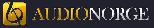 AudioNorge-logo (1).jpg