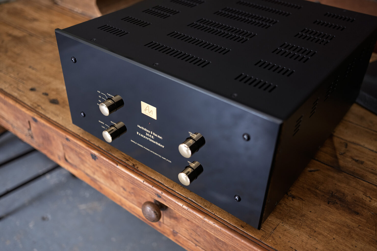 audionote-konzertmeister.9-1536x1024.jpg