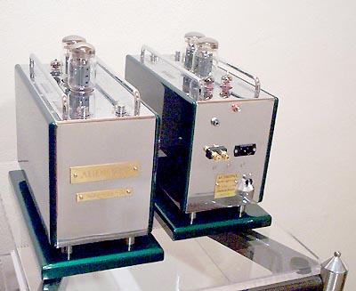 Audiopax Stereo 88 01.jpg