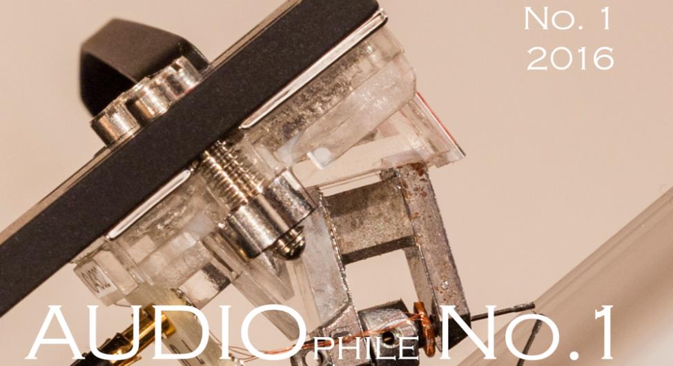 AUDIOphile No.1 HFS-1.jpg