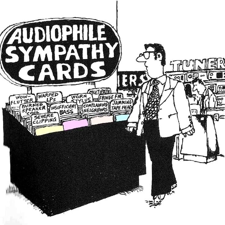 Audiophile sympathy cards.jpg