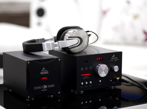 audiophile_antelope-audio-dac-zodiac_gold_test-review-matej-isak.jpg