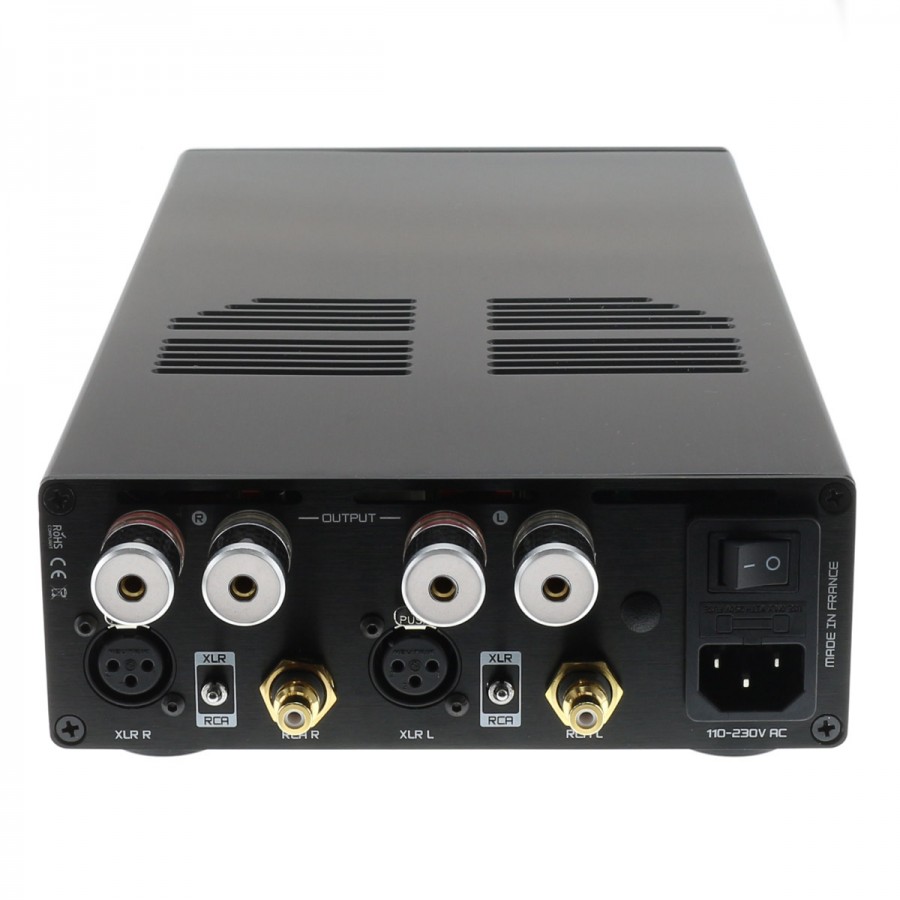 audiophonics-lpa-s400et-class-d-stereo-amplifier-purifi-2x400w-4-ohm.jpg