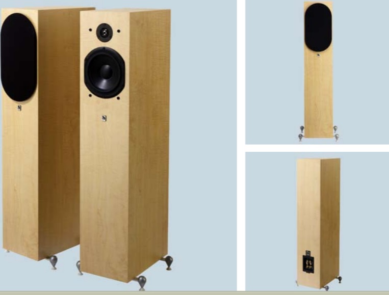 AudioPro SA5.jpg