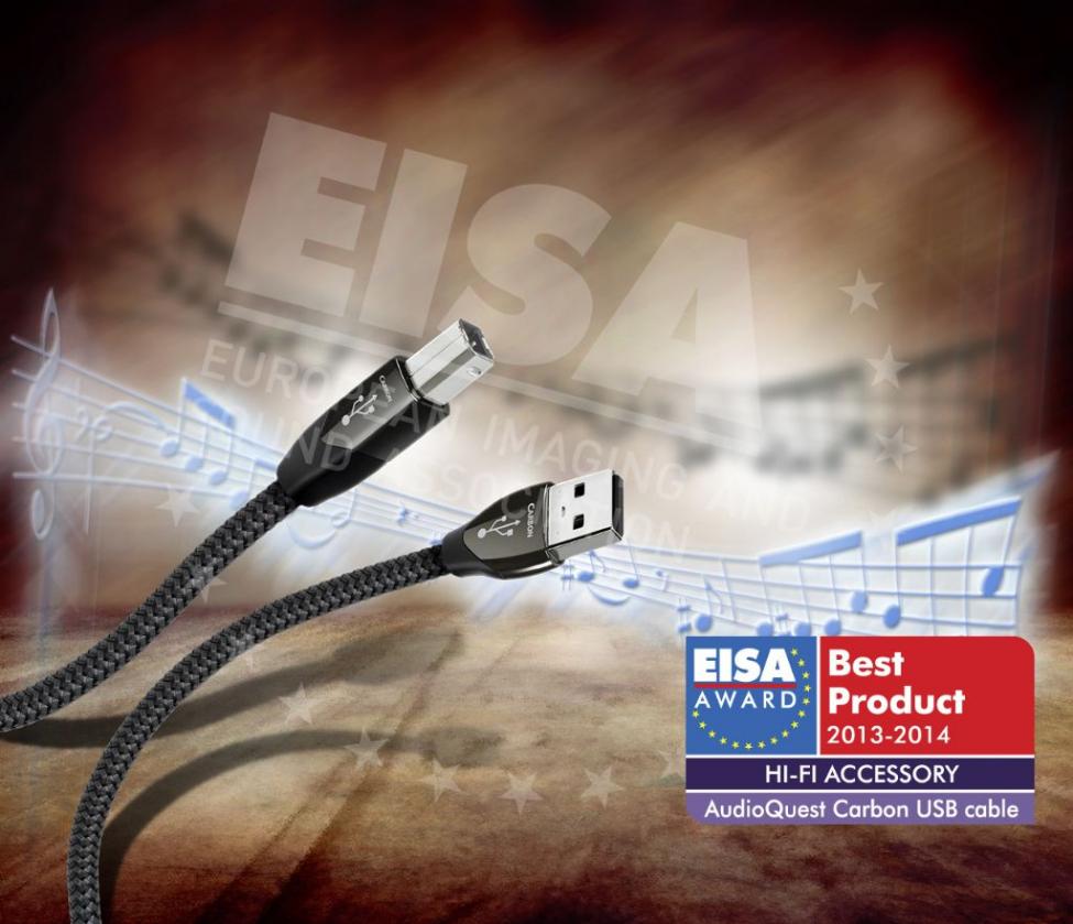 audioquest-carbon-usb-cablejpg2.jpg