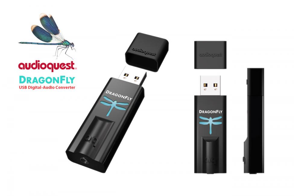 Audioquest DragonFly_1300x867.jpg