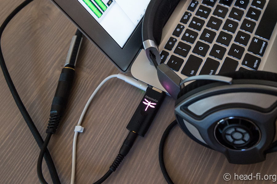 AudioQuest DragonFly_16_900x599.jpg