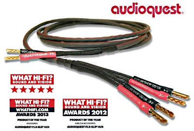 AudioQuest FLX-SLiP 14-4 Bi-Wire.JPG