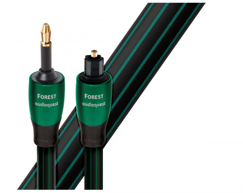 audioquest_forest_toslink_3-5mm_mini_optical_1.jpg