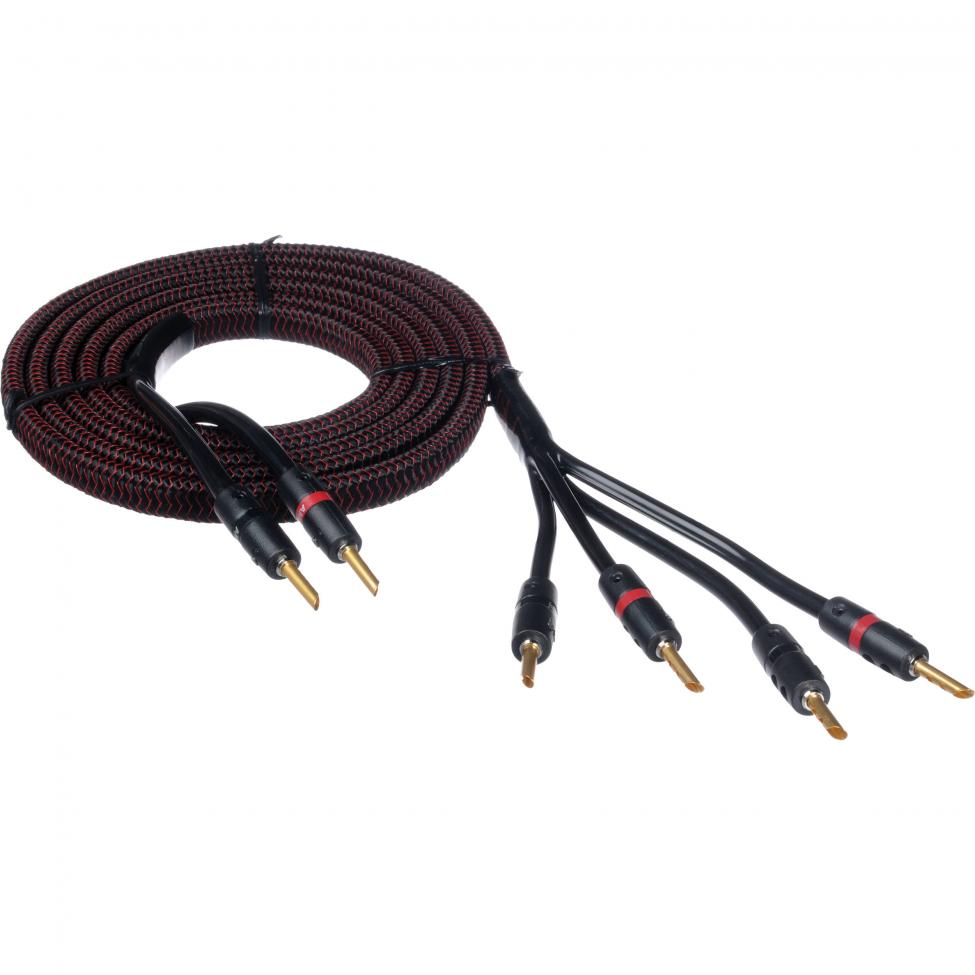 audioquest_rock338sbg_8ft_pr_rocket33_sbw_pkbfag_966400.jpg