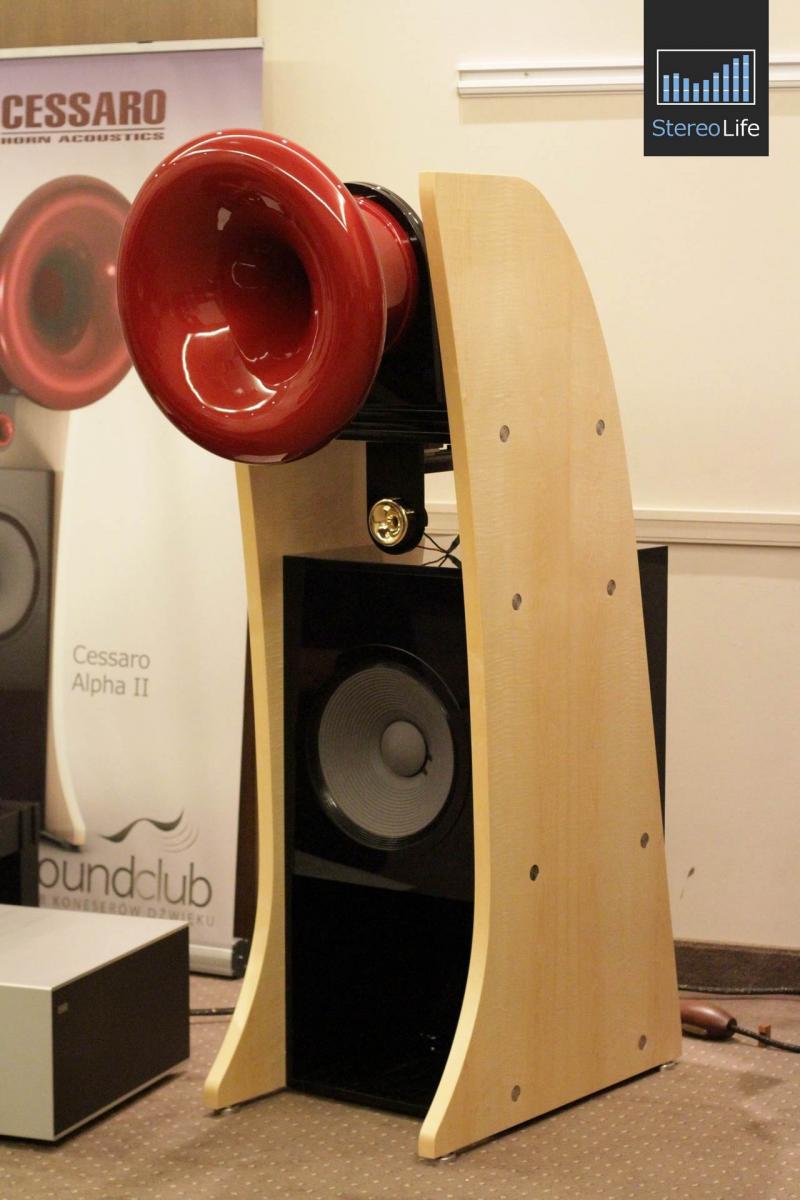 AudioShow2013-113.jpg