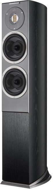 audiovector-r3-arrete-143109.184x656!m.jpg