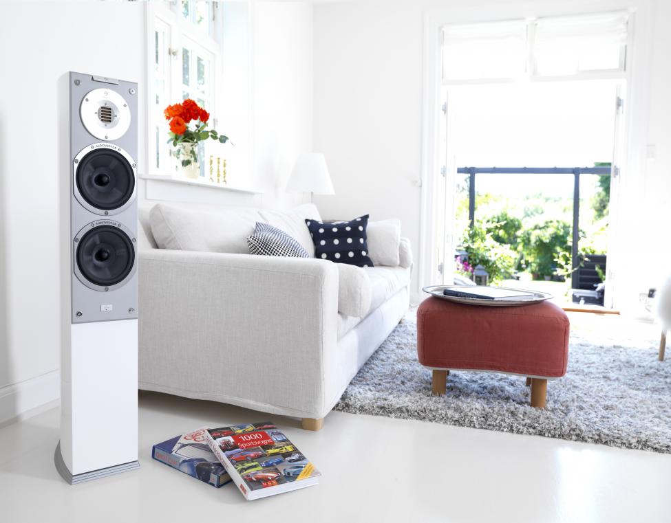 Audiovector_Si_3_AVA_int.jpg