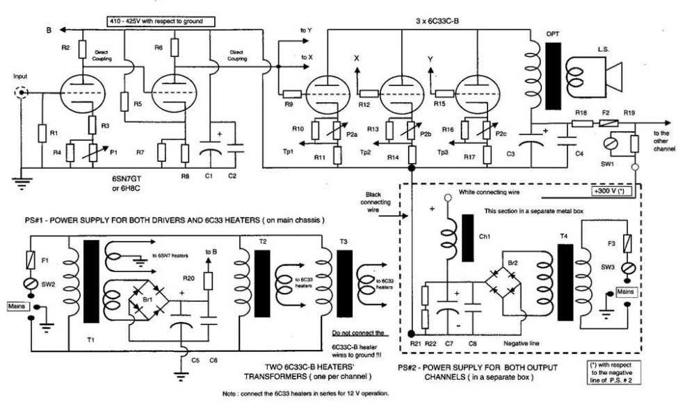 audiox_07-2004_SE-amp_f1.jpg