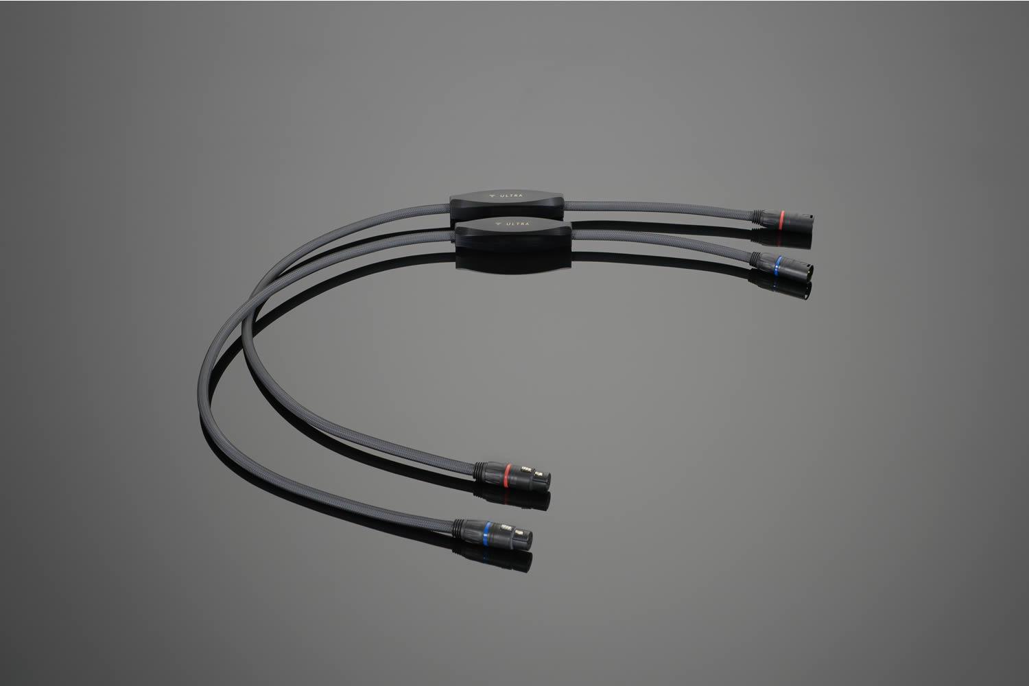 auditorium-transparent-cable-ultra-balanced-xlr-interconnect-280742-images-1_1920x1920.jpg