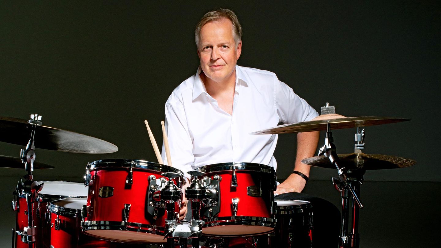aufmacher-jazz-wolfgang-haffner.jpg