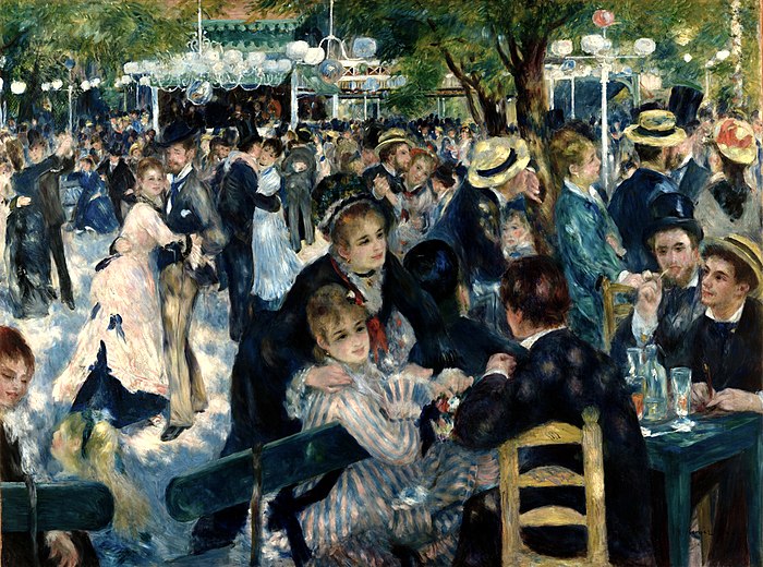 Auguste_Renoir_-_Dance_at_Le_Moulin_de_la_Galette_-_Musée_d'Orsay_RF_2739_(derivative_work_-_A...jpg