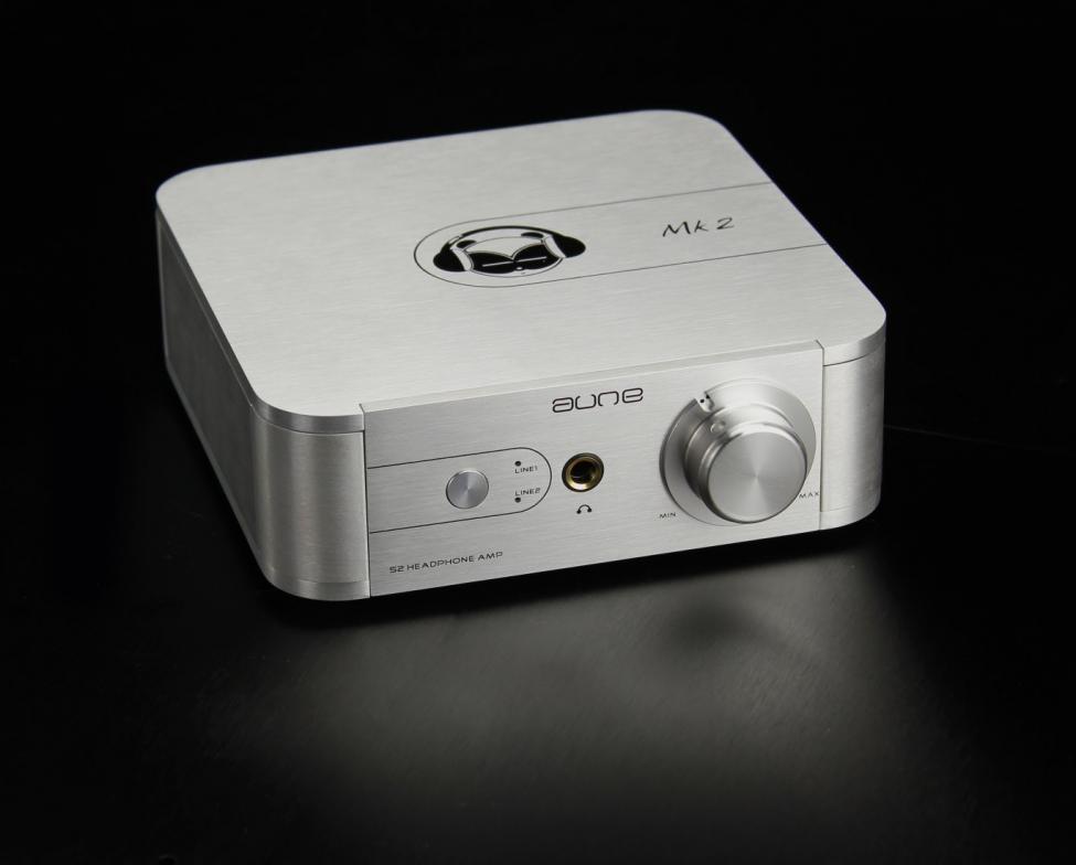 aune-panda-S2.jpg