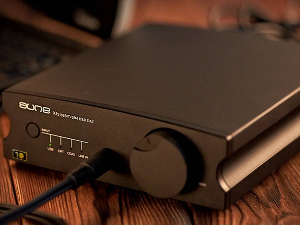 Aune-X1s-10th-Anniversary-Edition-32BIT-384K-DSD128-DAC-HIFI-Audiophile-Headphone-Amplifier.jpg