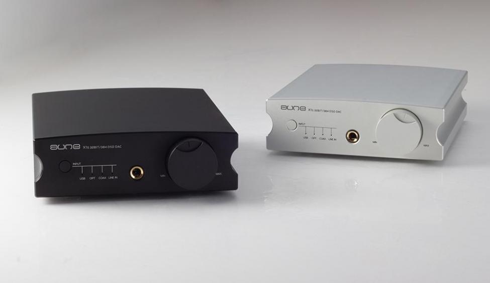 aune-x1s-dac-headphone-amp-pre-amp-32bit-384-khz-dsd-starspicker-1507-27-StarsPicker@11.jpg