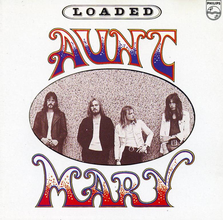 AuntMary-Loaded.jpg