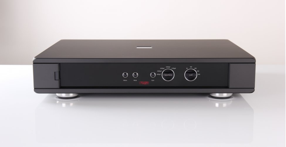 Aura front view illuminated V3.jpg
