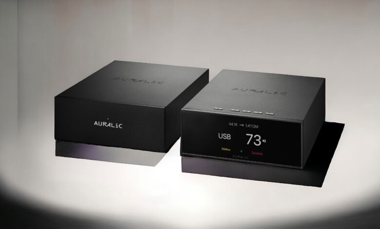 AURALiC-S1-Series-AURALiC-ARIES-S1-und-AURALiC-VEGA-S1-Featured-01-780x470.jpg