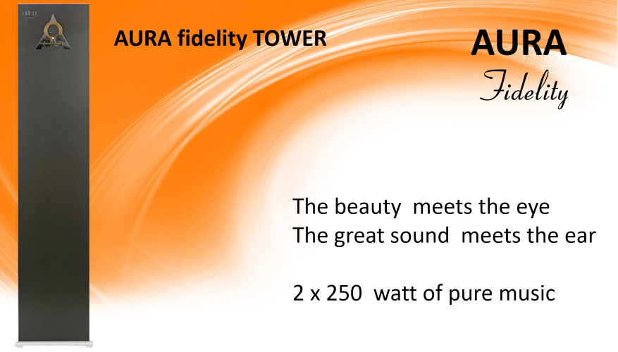 AuraTower 900x500 (2).png