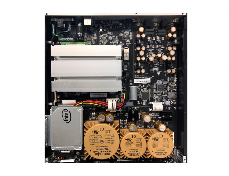 Aurender_A100_High-End_streamer_Tidal_harddisk.jpg