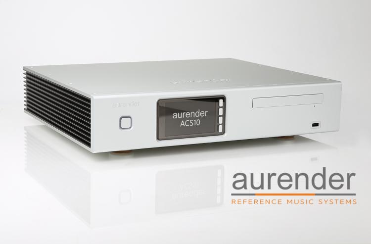 Aurender_ACS_HFS.jpg