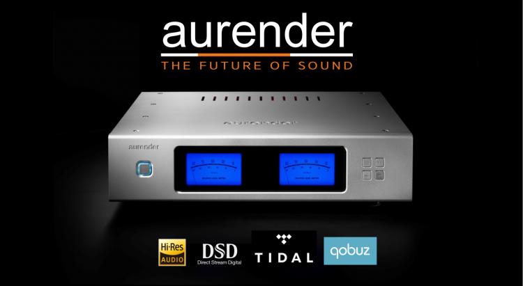 Aurender_Hi-Fi_sentralen_3.jpg