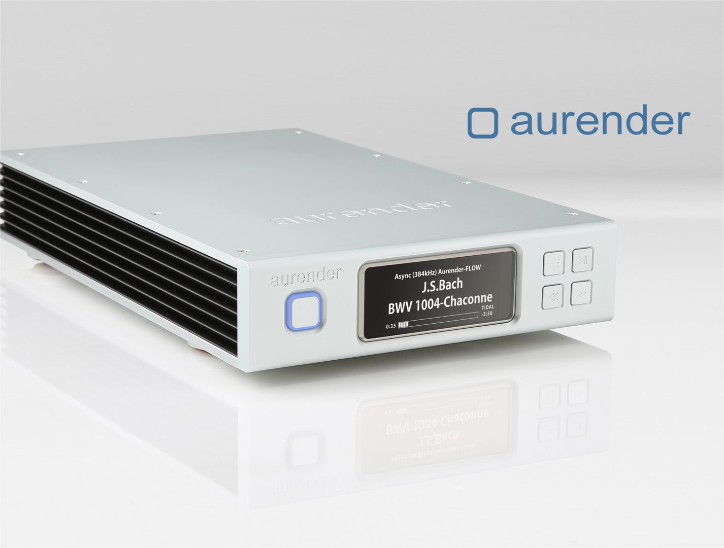 Aurender_N150_HFS.jpg