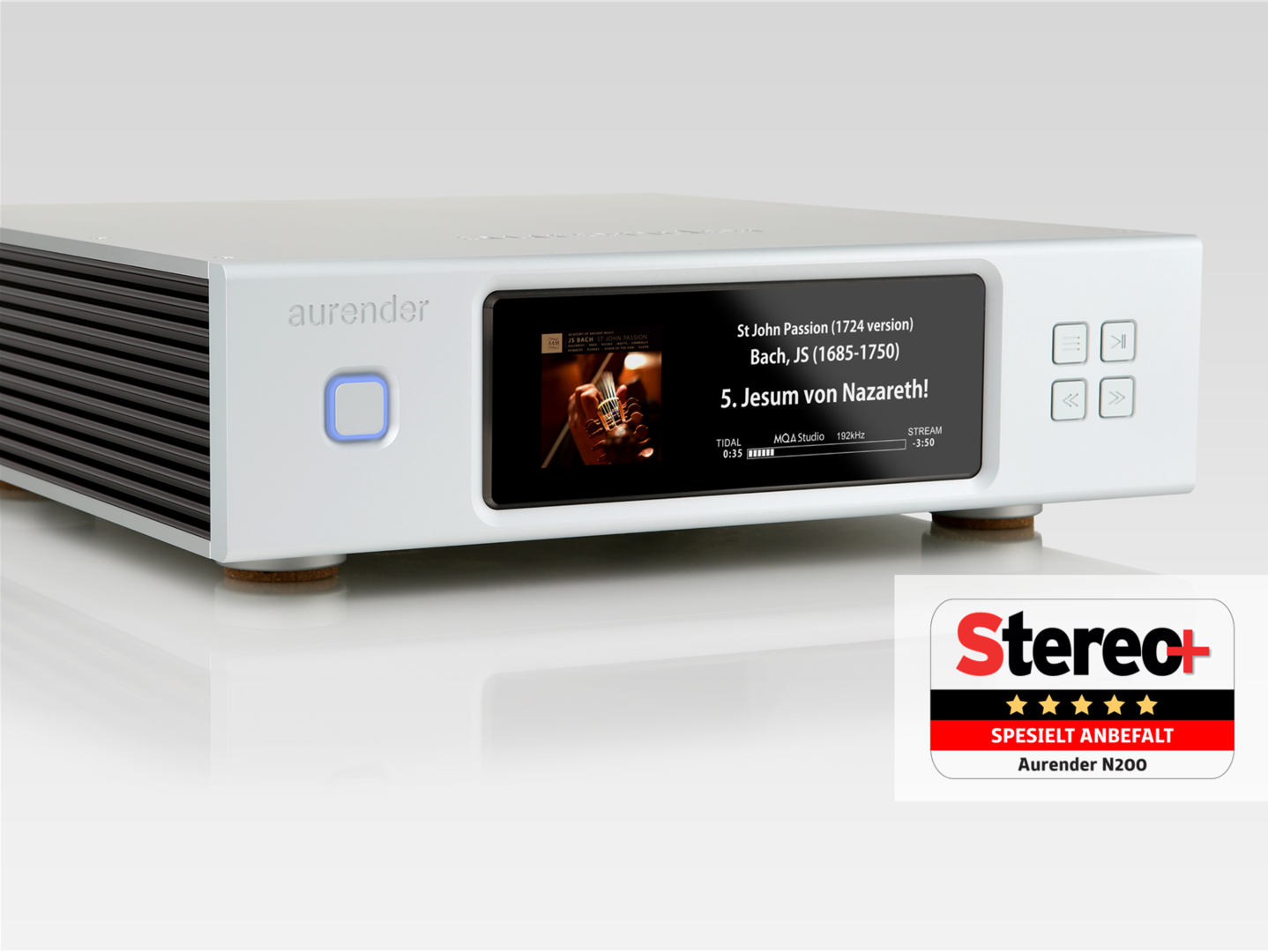 Aurender_N200.png