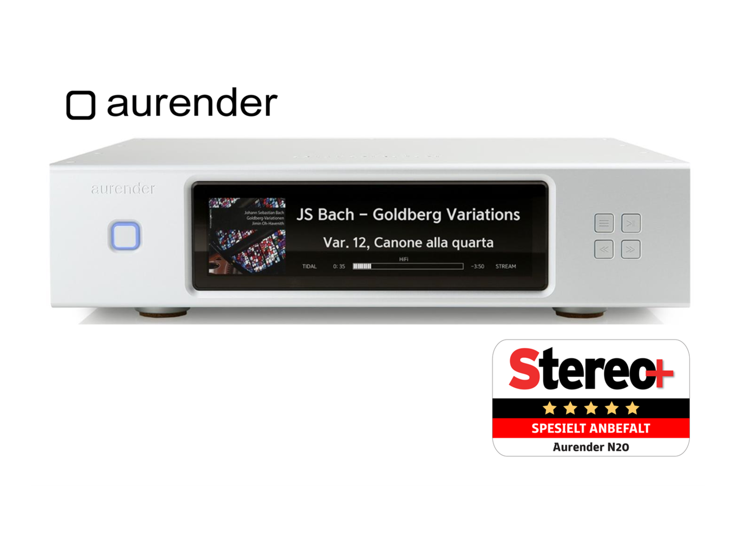 Aurender_N20_HFS.png