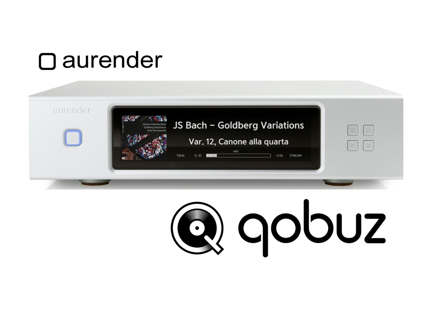 Aurender_qobuz.png