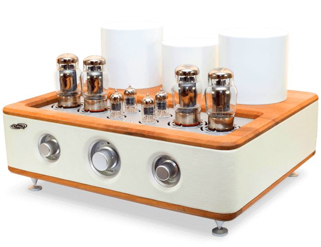 Auris Audio Fortino 6550, v.Mala Audio.jpg