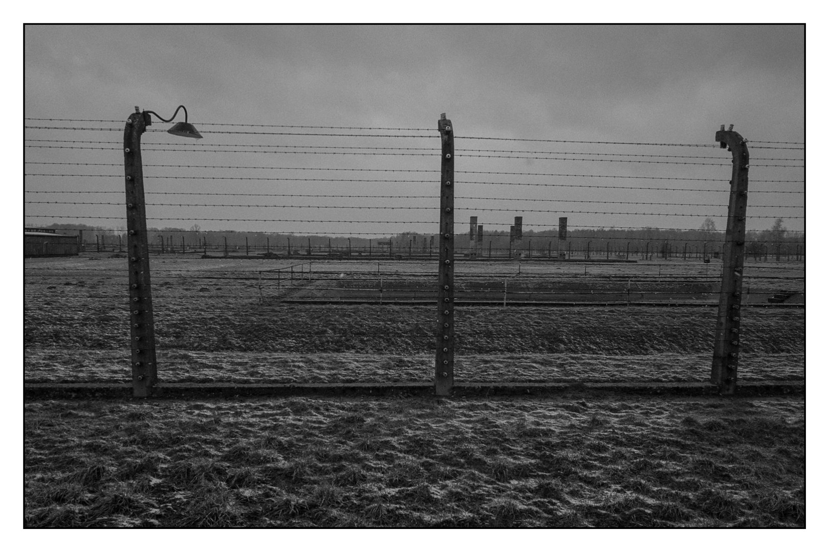 Auschwitz_5.jpg