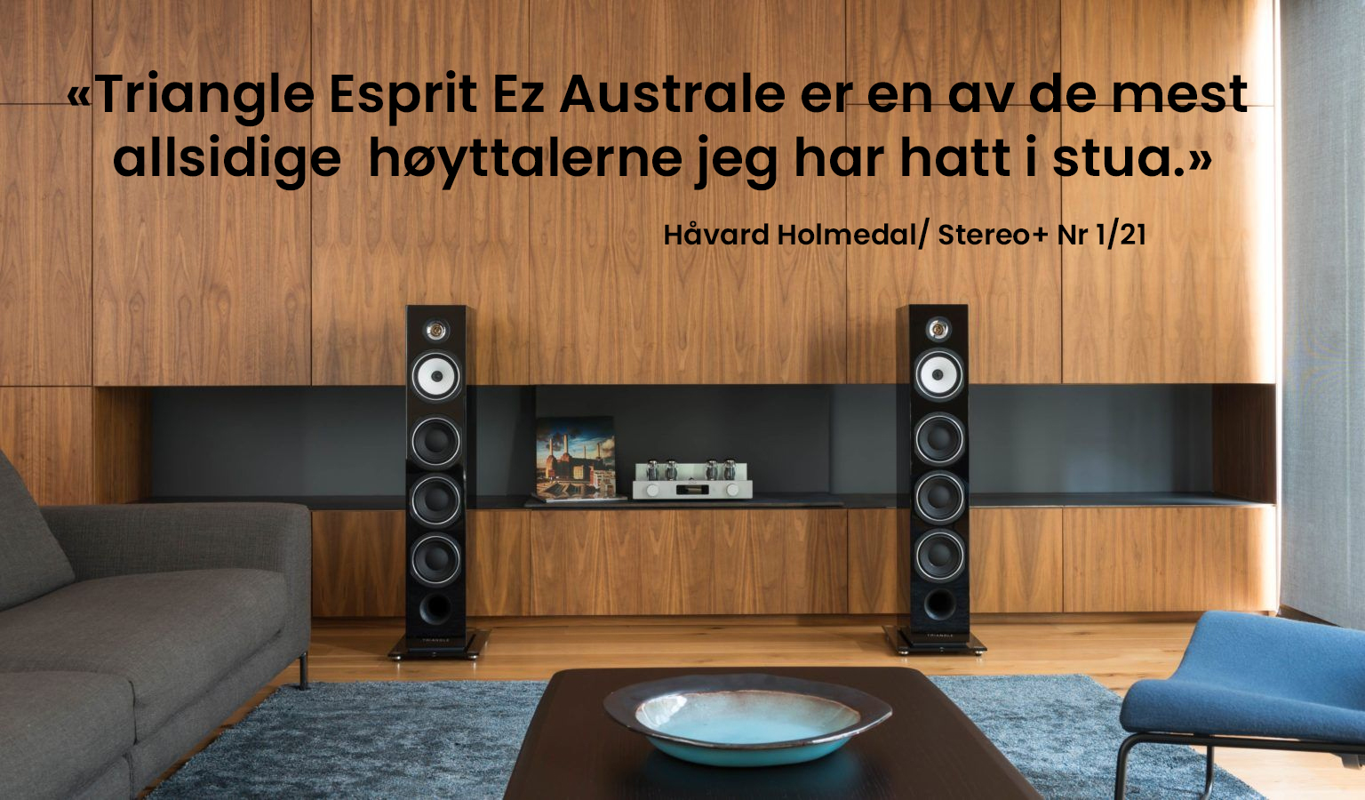 Australe Stereo+.jpg