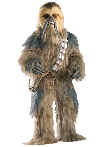 authentic-chewbacca-costume.jpg