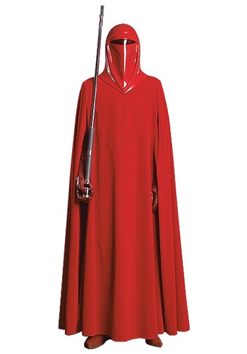 authentic-imperial-guard-costume.jpg